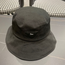 Christian Dior Caps